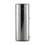 LG WH27S Warmtepompboiler 270 Liter + Gratis LG aansluitkit