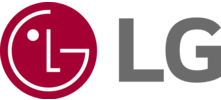 LG