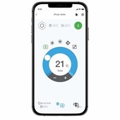BRP069B42 - Wifi Module