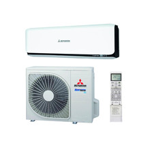 SRK35ZSX-WB - Single-Split Airco Wandmodel - 3,5 kW 