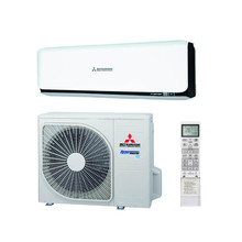 SRK25ZSX-WB - Single-Split Airco Wandmodel - 2,5 kW