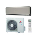SRK50ZSX-WT - Single-Split Airco Wandmodel - 5 kW