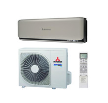 SRK50ZSX-WT - Single-Split Airco Wandmodel - 5 kW
