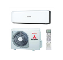 SRK25ZS-WB - Single-Split Airco Wandmodel - 2,5 kW