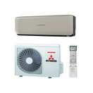 SRK50ZS-WT - Single-Split Airco Wandmodel - 5 kW 