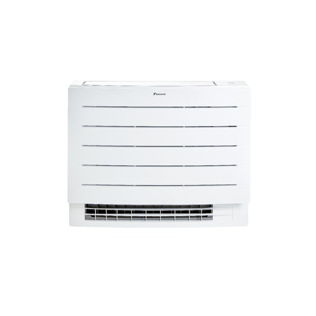 Perfera FVXM50A + RXM50R9 - Single-Split Airco Vloermodel - 5 kW