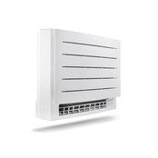 Perfera FVXM50A + RXM50R9 - Single-Split Airco Vloermodel - 5 kW