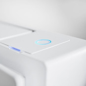 Perfera FVXM50A + RXM50R9 - Single-Split Airco Vloermodel - 5 kW