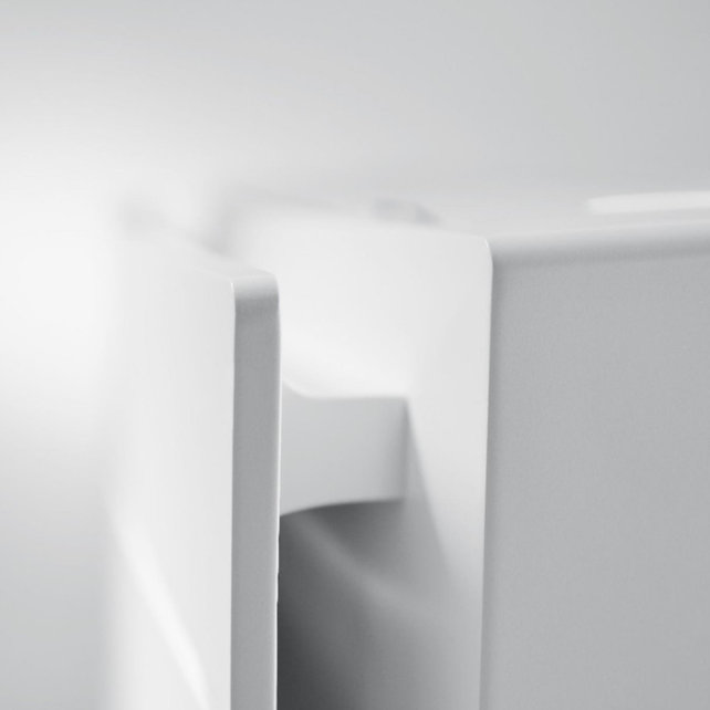 Perfera FVXM50A + RXM50R9 - Single-Split Airco Vloermodel - 5 kW