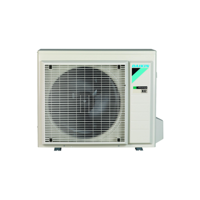 Daikin Perfera Vloermodel Fvxm50a Rxm50r9