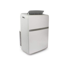 Aircobreeze R290 Mobiele Airconditioning