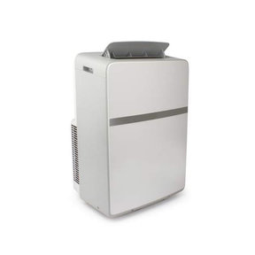 Aircobreeze R290 Mobiele Airconditioning