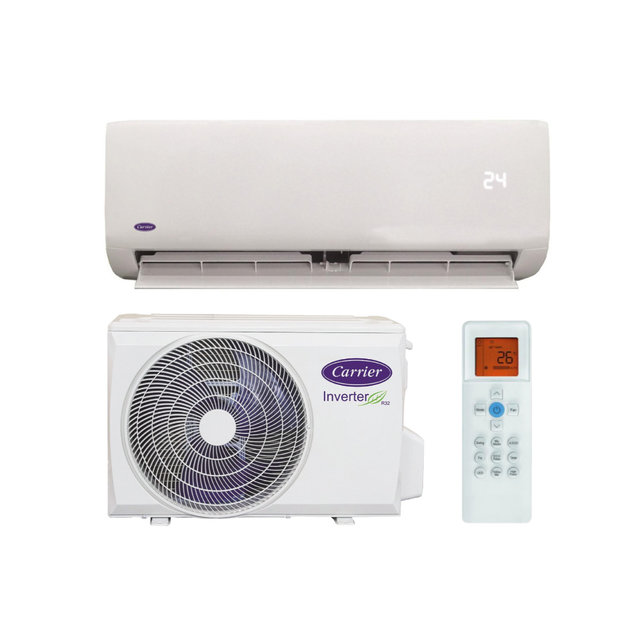 42/38QHG009D8S 2,5 kW