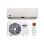 42/38QHG018D8S 5,3 kW