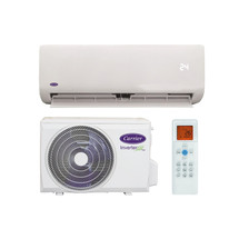 42/38QHG024D8S 7,0 kW