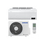 Samsung WindFree Pure P09 - Single-Split Airco Wandmodel - 2,5 kW