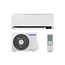 Samsung WindFree Comfort C18 - Single-Split Airco Wandmodel - 5 kW