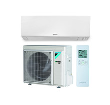 Perfera FTXM60R + RXM60R9 - Single-Split Airco Wandmodel - 6 kW