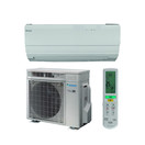 FTXZ35N + RXZ35N Ururu Sarara - Single-Split Airco Wandmodel - 3,5 kW