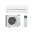 Mitsubishi Electric  WSH-AP50WI Set