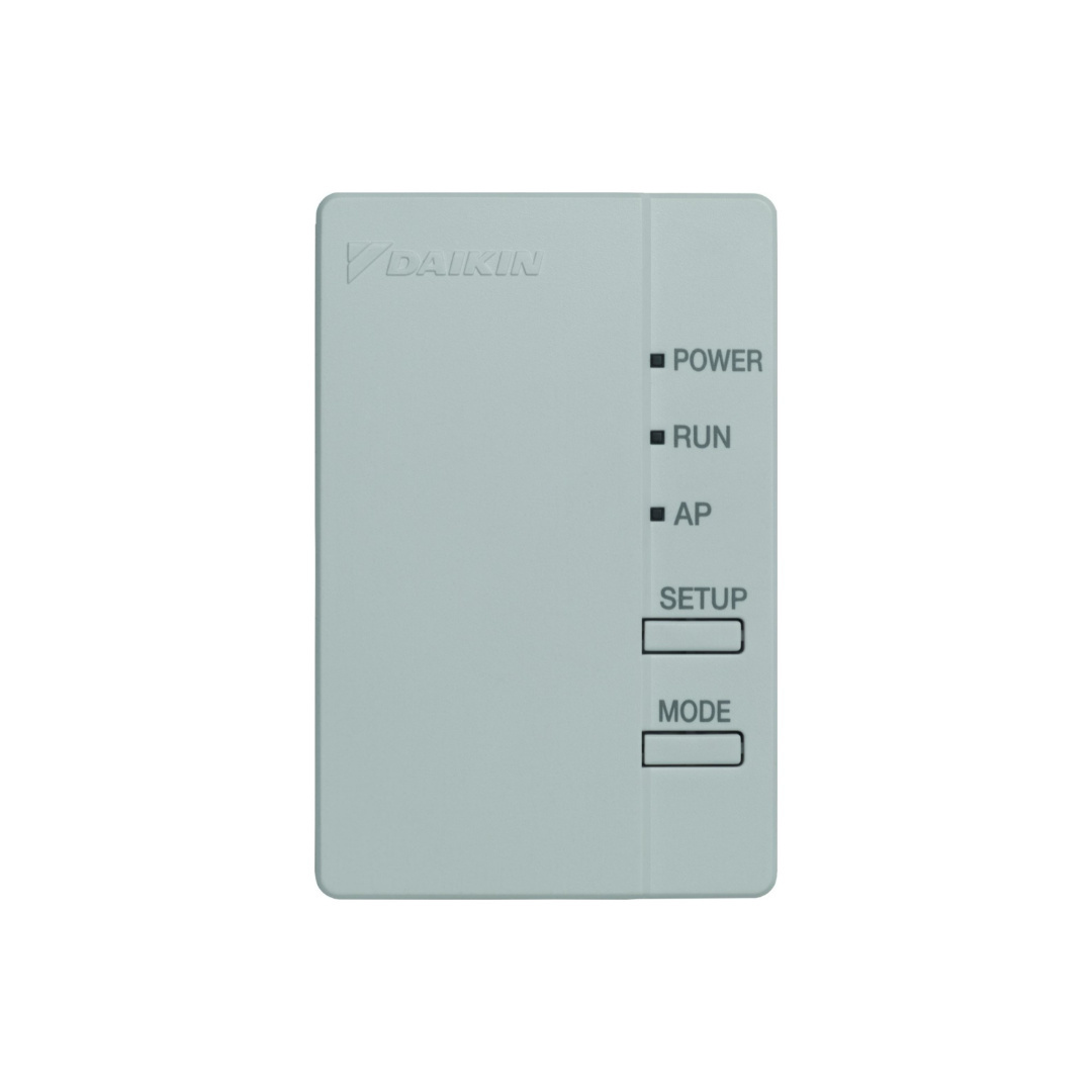 Daikin WiFi adapter - BRP069B41 - Daikin / Kiegészítők split klímákhoz