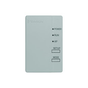 BRP069B45 - Wifi Module