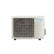 Emura FTXJ35AS + RXJ35A Emura 3  - Single-Split Airco Wandmodel - 3,5 kW