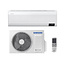 Samsung Windfree Elite E09 - Single-Split Airco Wandmodel - 2,5 kW