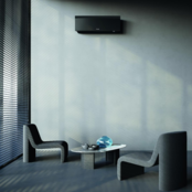 Emura FTXJ50AB + RXJ50A Emura 3 - Single-Split Airco Wandmodel - 5 kW
