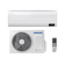 Samsung Windfree Elite E12 - Single-Split Airco Wandmodel - 3,5 kW