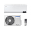 Samsung Luzon 09 - Single-Split Airco Wandmodel - 2,5 kW