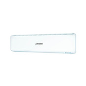 SRK71ZR-W - Single-Split Airco Wandmodel - 7,1 kW