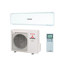 SRK63ZR-W- Single-Split Airco Wandmodel - 6,3 kW