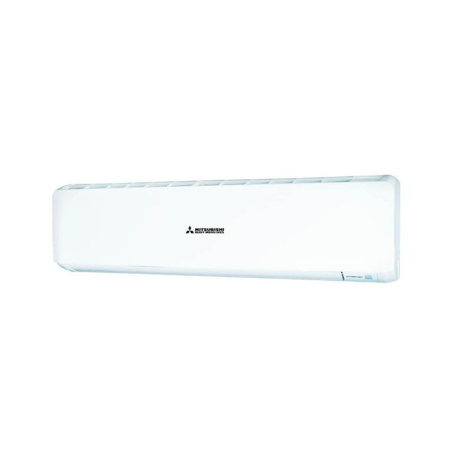 SRK80ZR-W - Single-Split Airco Wandmodel - 8 kW