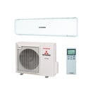 SRK80ZR-W - Single-Split Airco Wandmodel - 8 kW