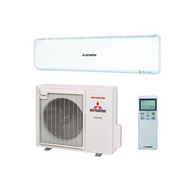 SRK80ZR-W - Single-Split Airco Wandmodel - 8 kW