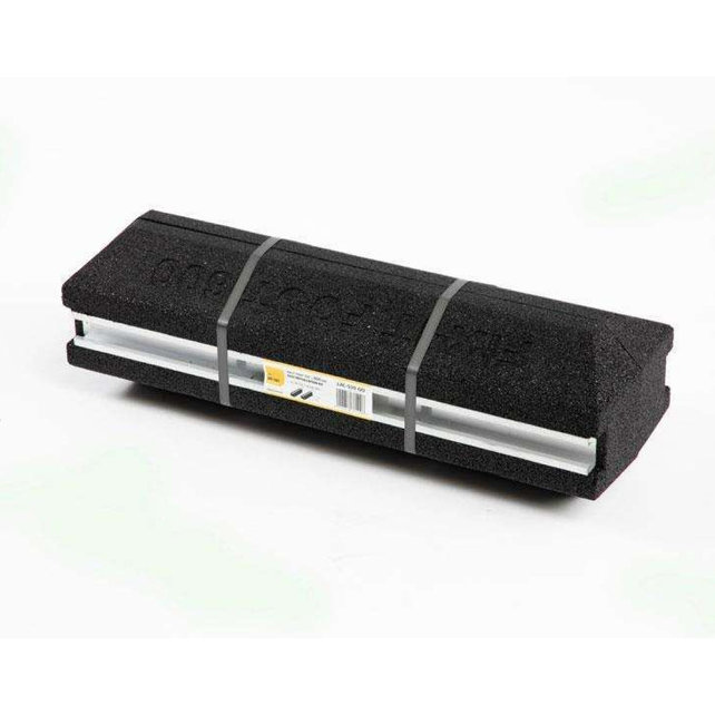 Fix It Foot set - 60cm - Inclusief 2x Boutenset