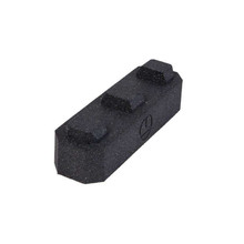 Fix it Foot Ophoogstuk - 60cm