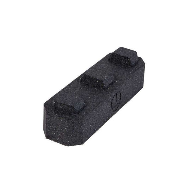 Fix it Foot Ophoogstuk - 60cm