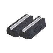 Fix it Foot Balken - 40cm - Inclusief Boutenset