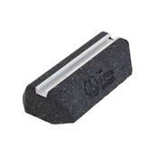 Fix it Foot Balken - 40cm - Inclusief Boutenset