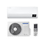 Samsung Cebu 09 - Single-Split Airco Wandmodel - 2,5 kW 