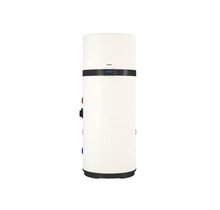 Altherma M HW - EKHHE200PCV37 - Warmtepompboiler 200 liter