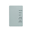 Daikin BRP069B43 - Wifi Module