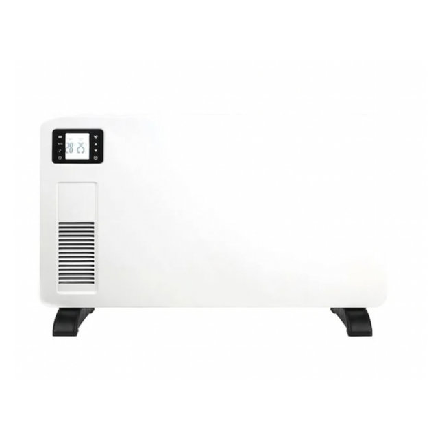 ST01 Convector Kachel 2300W - Wit