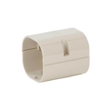 NS100 - Verbindingssok Ivoor