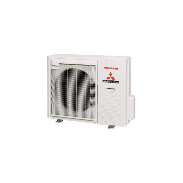 SRK63ZR-WF- Single-Split Airco Wandmodel - 6,3 kW