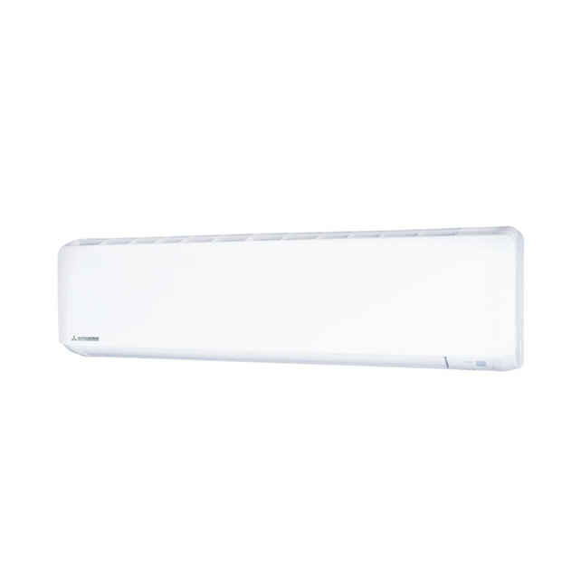 SRK63ZR-WF- Single-Split Airco Wandmodel - 6,3 kW