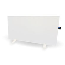 ST-IR480W Infrarood Paneel Verwarming WiFi