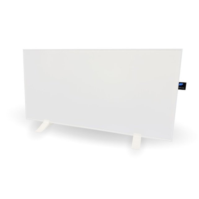 ST-IR480W Infrarood Paneel Verwarming WiFi